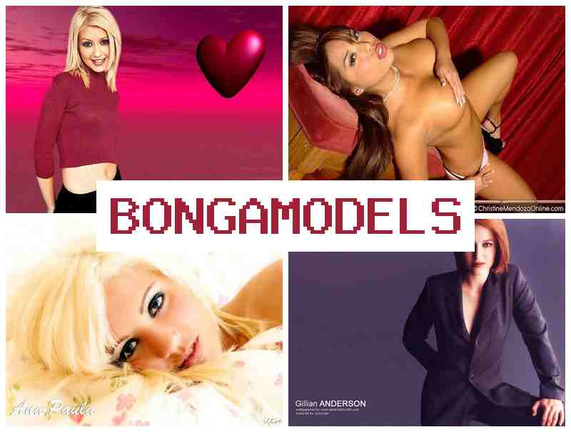 BONNGA MODELS 💑 สมัครเป็นโมเดลเว็บแคมวันนี้ ผู้ชายและผู้หญิงทุกคนทำได้ สะดวกและง่ายต่อการทำงาน