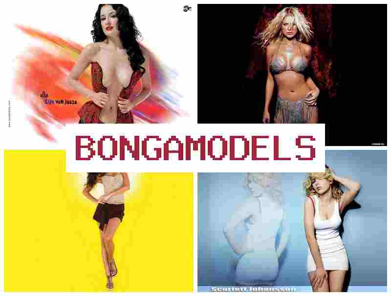 BONGAODELS 💏 ร่วมงานแพลตฟอร์มวีดีโอแชท รายได้สูงและจ่ายสัปดาห์ละครั้ง ทำงานออนไลน์อย่างสบายใจ