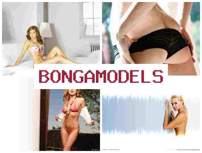 BONGGA MODELS 🆗 ร่วมสร้างรายได้ออนไลน์อย่างรวดเร็ว เวลาทำงานอิสระตามต้องการ ระบบออนไลน์ถูกกฎหมายและปลอดภัย