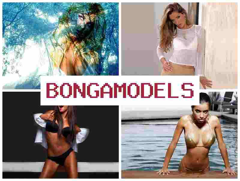 BONGA AMODELS 😍 เริ่มงานเว็บแคมโมเดล ไม่ต้องมีประสบการณ์ก็เริ่มได้ ทำงานออนไลน์ถูกกฎหมายและปลอดภัย