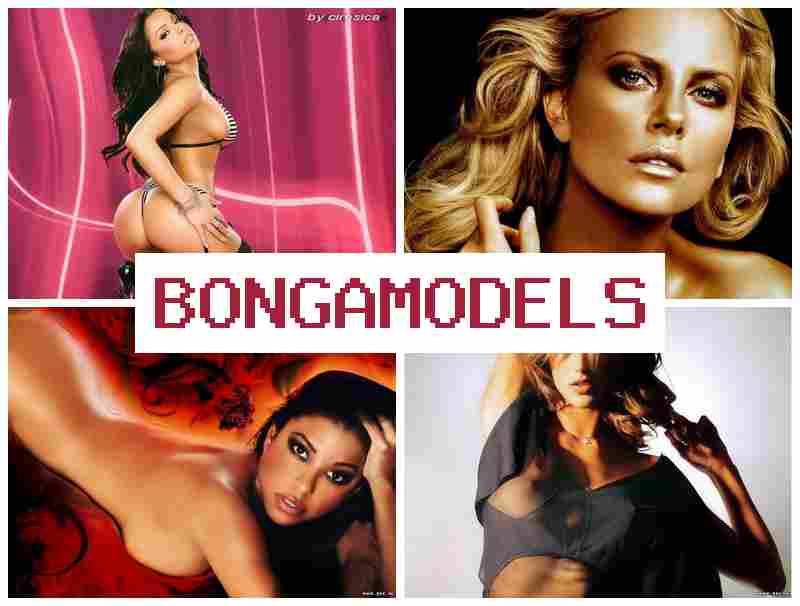 BONGA MMODELS ▓ ทำงานวีดีโอแชทง่าย อิสระเวลาและสถานที่ ระบบออนไลน์ใช้งานง่าย