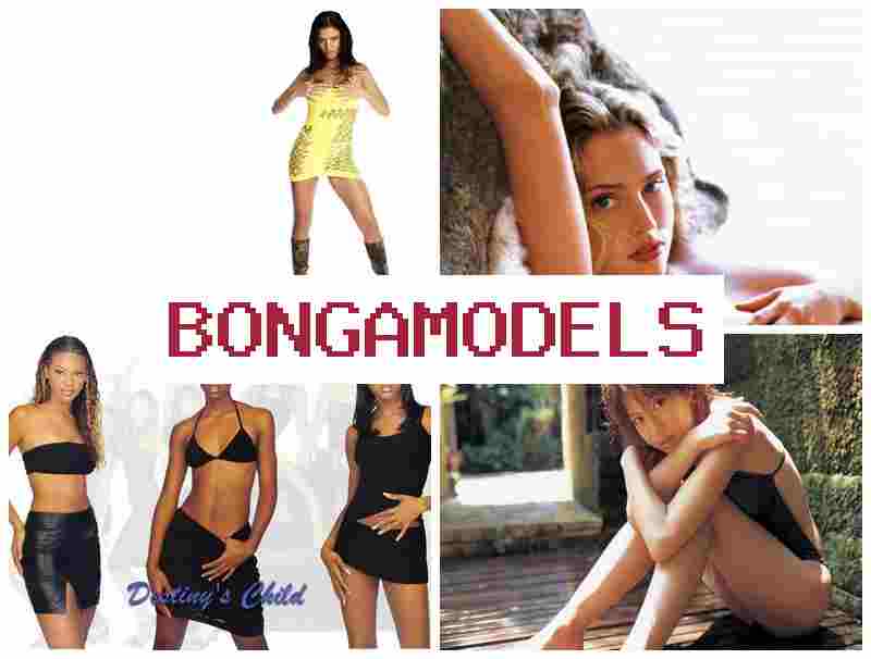 BONGA MODDELS 👍 สมัครงานออนไลน์ง่าย ไม่ต้องมีประสบการณ์ก็ทำได้ งานวีดีโอแชทที่บ้านง่ายๆ