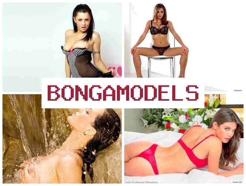 BONGA MODELLS 📹 ทำงานออนไลน์ง่ายและสะดวก เวลาทำงานยืดหยุ่นตามต้องการ รายได้ต่อเนื่องและมั่นคง