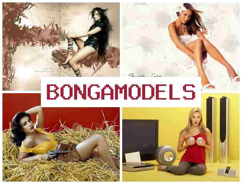 BONGA MODELSS 🔻 เริ่มสร้างรายได้จากบ้าน เวลาทำงานอิสระเต็มที่ เทคโนโลยีทันสมัยใช้งานง่าย