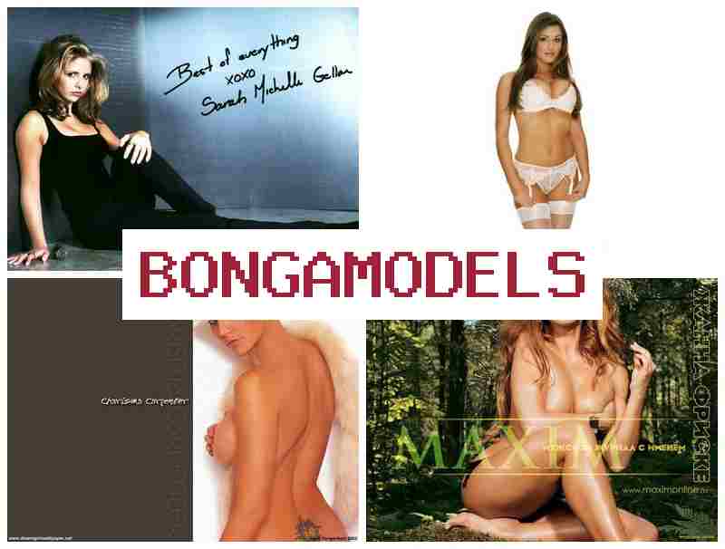 OBNGA MODELS 🔔 สมัครงานเว็บแคมออนไลน์ง่าย ไม่ต้องมีประสบการณ์ ทำงานออนไลน์สบายใจและเชื่อถือได้