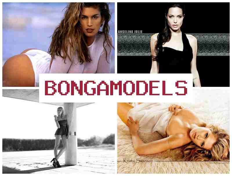 BNOGA MODELS 💴 สมัครงานวีดีโอแชทง่าย รายได้สูงและจ่ายสัปดาห์ละครั้ง รายได้ต่อเนื่องและมั่นคง