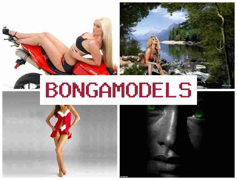 BONAG MODELS 💻 สมัครงานวีดีโอแชทง่าย เวลาทำงานยืดหยุ่นตามต้องการ ระบบออนไลน์มั่นคงปลอดภัย