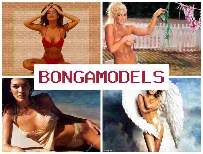 BONGMAODELS 💶 ร่วมเป็นโมเดลเว็บแคม ผู้ชายและผู้หญิงทุกคน สนับสนุนตลอด 24 ชั่วโมง