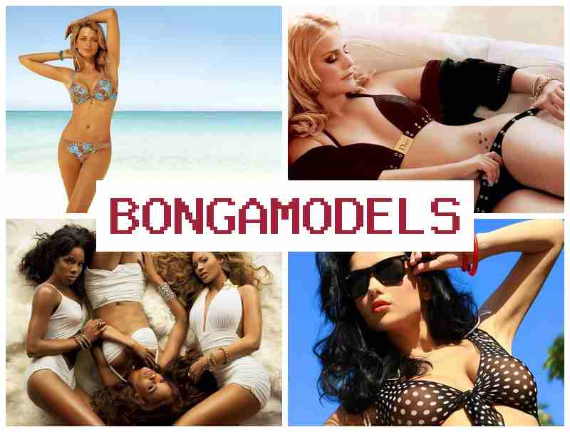 BONGA MDOELS 💶 ทำงานออนไลน์สะดวกทุกที่ ผู้ชายและผู้หญิงทุกคนทำได้ เทคโนโลยีทันสมัยใช้งานง่าย