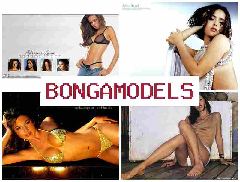 BONGA MODLES 🔵 ทำงานออนไลน์ง่ายและรวดเร็ว ทำงานผ่านมือถือสะดวกทุกที่ ทีมสนับสนุนตลอด 24 ชั่วโมง