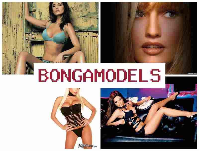 BONGA MODESL 🆒 เริ่มงานวีดีโอแชทสะดวกทุกที่ ไม่ต้องมีประสบการณ์ สะดวกและง่ายสำหรับทุกคน