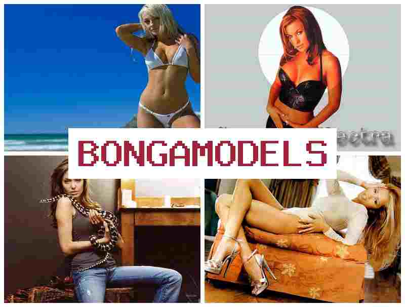 VONGA MODELS 😍 ร่วมเป็นโมเดลออนไลน์สะดวก รายได้สูงและต่อเนื่อง สะดวกสบายและง่ายต่อการทำงาน