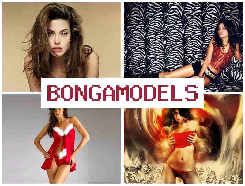 GONGA MODELS 👩 สมัครงานวีดีโอแชทง่าย ทำงานผ่านโทรศัพท์ง่าย ระบบออนไลน์ถูกกฎหมายและปลอดภัย