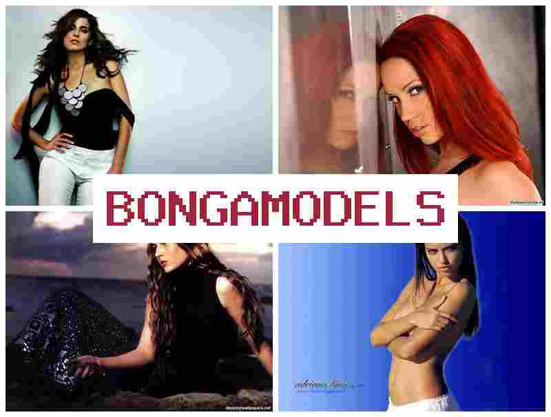 NONGA MODELS 🔵 สมัครเว็บแคมโมเดลจากบ้าน เวลาทำงานยืดหยุ่นตามต้องการ เทคโนโลยีทันสมัยใช้งานง่าย