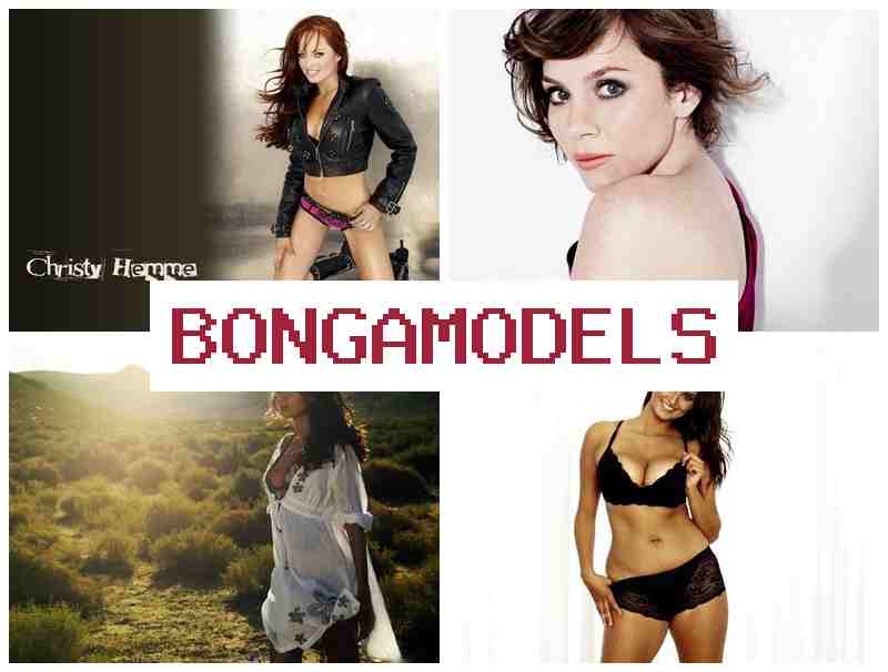 B9NGA MODELS 💷 สมัครงานวีดีโอแชทง่าย ทำงานผ่านมือถือได้ บริการสนับสนุน 24 ชั่วโมง