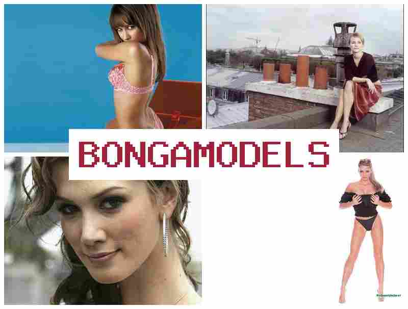 BPNGA MODELS 👧 สมัครงานวีดีโอแชททันที ผู้ชายและผู้หญิงทุกคนสามารถทำได้ รายได้มั่นคงต่อเนื่อง