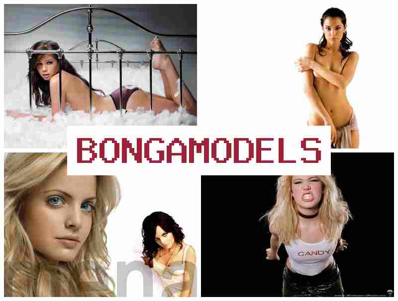 BKNGA MODELS 🔶 ทำงานออนไลน์สะดวกทุกที่ ไม่ต้องมีประสบการณ์ ระบบออนไลน์ถูกกฎหมายและปลอดภัย