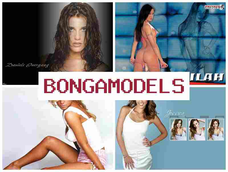 BOBGA MODELS 🔔 ร่วมสร้างรายได้จากบ้าน ไม่ต้องมีประสบการณ์ก็เริ่มได้ งานวีดีโอแชทที่บ้านสบายใจ