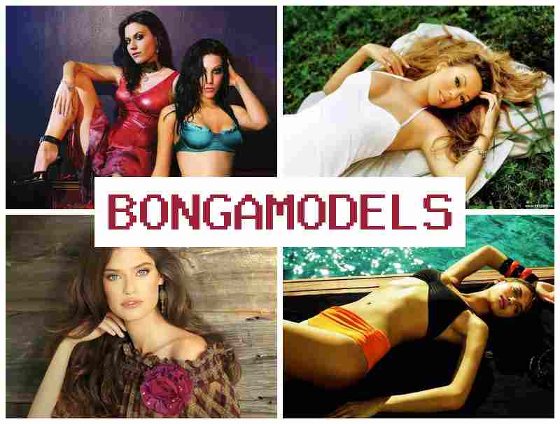 BONGAMODLS 💑 เริ่มสร้างรายได้จากบ้าน ผู้ชายและผู้หญิงทุกคนสามารถทำได้ รายได้มั่นคงต่อเนื่อง