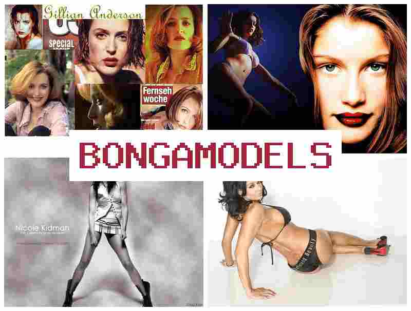 BOJGA MODELS 💴 เริ่มงานเว็บแคมโมเดล สำหรับผู้ชายและผู้หญิงทุกคน บริการสนับสนุนตลอด 24 ชั่วโมง