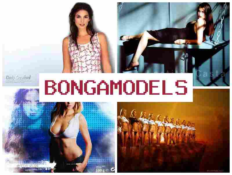 BONFA MODELS 💯 ร่วมสร้างรายได้ผ่านมือถือ ทำงานได้ทุกที่อย่างสะดวก ระบบออนไลน์ถูกกฎหมายปลอดภัย