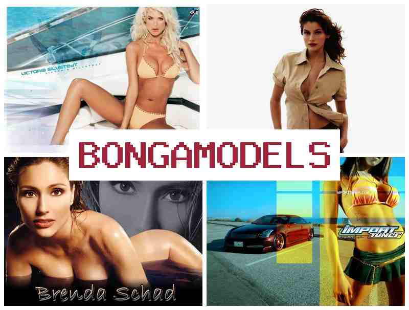BONTA MODELS 🎇 ทำงานออนไลน์ง่ายและปลอดภัย ไม่ต้องมีประสบการณ์ก็ทำได้ รายได้ต่อเนื่องและมั่นคง