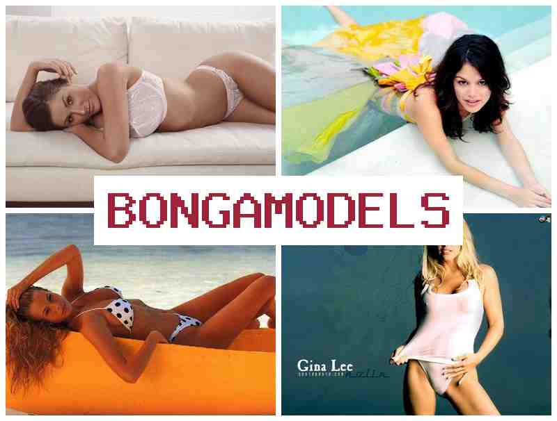 BONYA MODELS ᐉ สมัครเป็นโมเดลเว็บแคมวันนี้ ผู้ชายและผู้หญิงทุกคนทำได้ สนับสนุนตลอด 24 ชั่วโมง