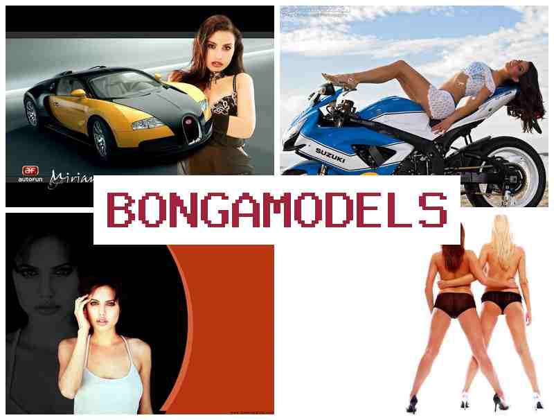 BONGQ MODELS 💴 เริ่มสร้างรายได้ออนไลน์ทันที ทำงานผ่านโทรศัพท์ง่าย ระบบออนไลน์ถูกกฎหมายและปลอดภัย