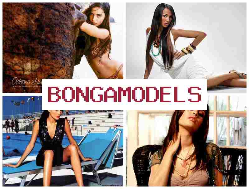 BONGW MODELS ⭕ ทำงานผ่านมือถือได้ทุกที่ ทำงานออนไลน์ง่ายและสะดวก ระบบปลอดภัยและถูกกฎหมาย