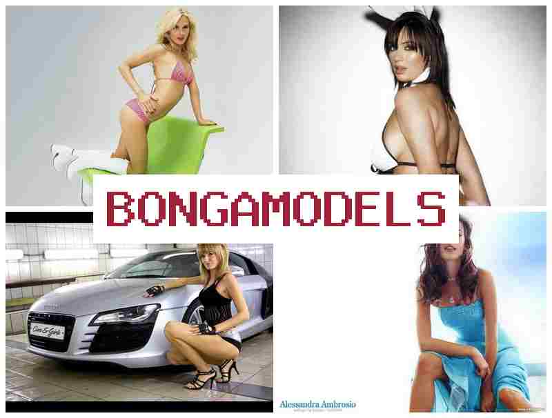 BONGAMODES 🎇 เข้าร่วมแพลตฟอร์มออนไลน์สะดวก ไม่ต้องมีประสบการณ์ รายได้ต่อเนื่องและมั่นคง