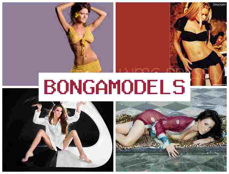 BONGS MODELS 🆗 เริ่มงานวีดีโอแชทที่บ้าน ทำงานออนไลน์ง่ายและสะดวก ระบบปลอดภัยและถูกกฎหมาย