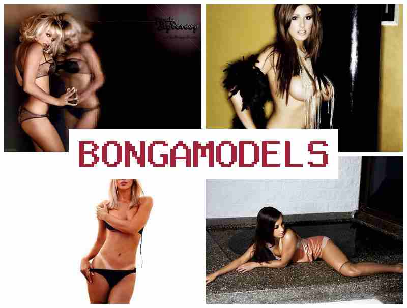 BONGZ MODELS 💻 ทำงานวีดีโอแชทง่าย รายได้สูงทุกสัปดาห์ บริการสนับสนุน 24 ชั่วโมง