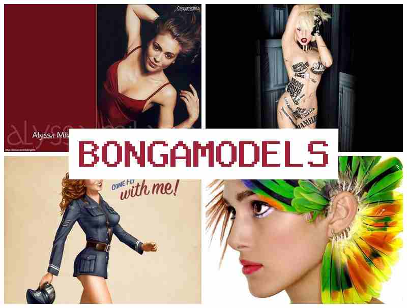 BONGA ,ODELS 🔵 ทำงานผ่านมือถือได้ทุกที่ รายได้สูงทุกสัปดาห์ สนับสนุนตลอด 24 ชั่วโมง