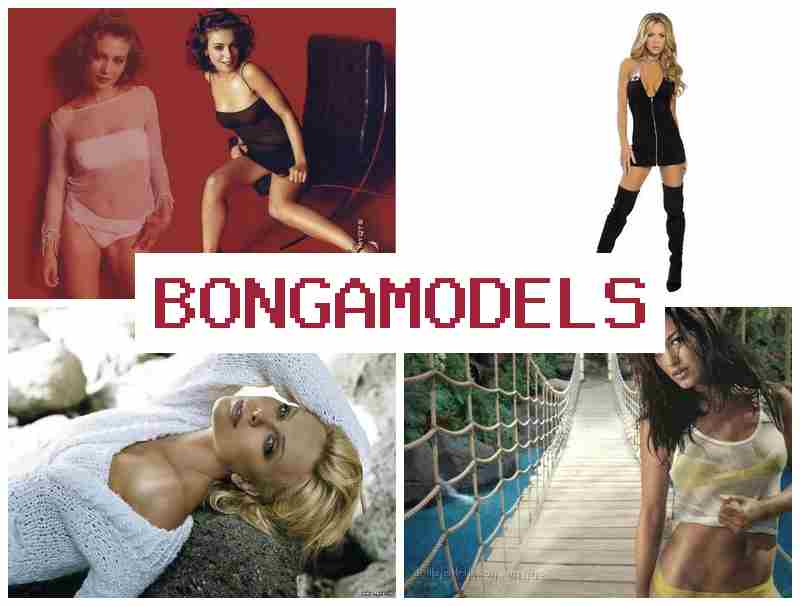 BONGA MIDELS 👧 สมัครงานวีดีโอแชททันที ผู้ชายและผู้หญิงทุกคนสามารถทำได้ ระบบปลอดภัยและถูกกฎหมาย