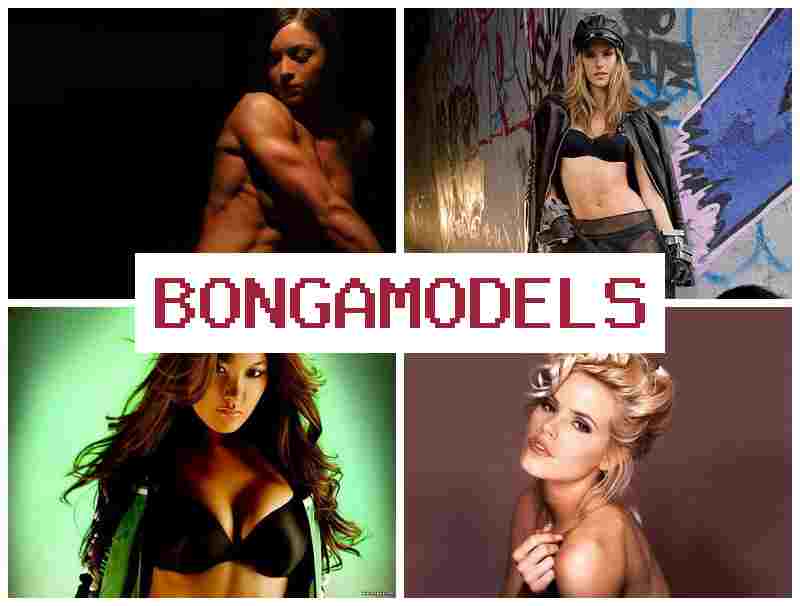 BONGA MPDELS 😍 ทำงานออนไลน์ง่ายและสะดวก สำหรับผู้ชายและผู้หญิงทุกคน เทคโนโลยีทันสมัยใช้งานง่าย