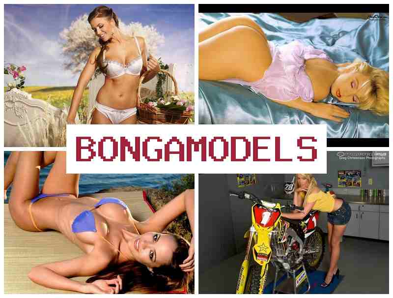 BONGAMODEL 🎇 ร่วมงาน นักแสดงออนไลน์ จ่ายรายสัปดาห์ ไม่มีข้อจำกัดเรื่องเวลา