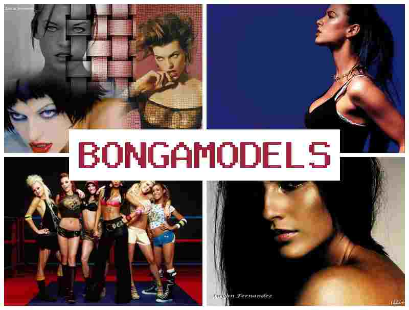 BONGA MOFELS 💯 เข้าร่วมเป็นโมเดลออนไลน์ รายได้สูงและจ่ายสัปดาห์ละครั้ง งานวีดีโอแชทที่บ้านสบายใจ