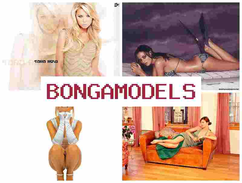 BONGA MOXELS ᐉ ร่วมเป็นโมเดลอินเทอร์เน็ต อิสระเวลาเต็มที่ ทีมสนับสนุนตลอด 24 ชั่วโมง