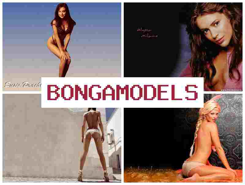 BONGA MODSLS 🔻 ทำงานง่ายไม่ซับซ้อน ผู้ชายและผู้หญิงทุกคนสามารถทำได้ ระบบปลอดภัยและถูกกฎหมาย