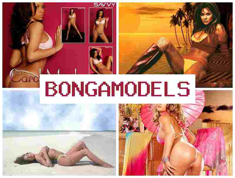 BONGA MODEKS 💯 ร่วมสร้างรายได้ออนไลน์ทันที รายได้สูงและจ่ายสัปดาห์ละครั้ง ทำงานออนไลน์อย่างสบายใจ