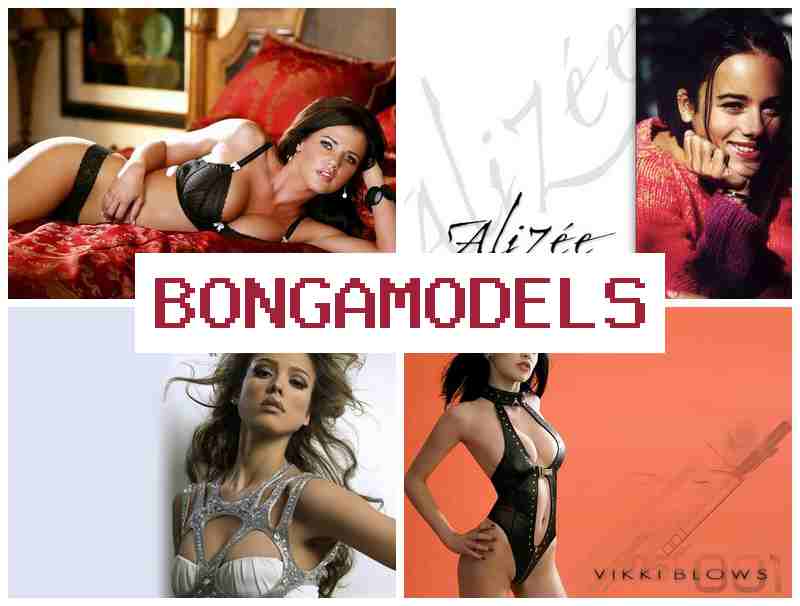 BONGA MODE,S 💏 ร่วมงานเว็บแคมออนไลน์ เวลาทำงานยืดหยุ่นตามต้องการ ทำงานถูกกฎหมายและเชื่อถือได้