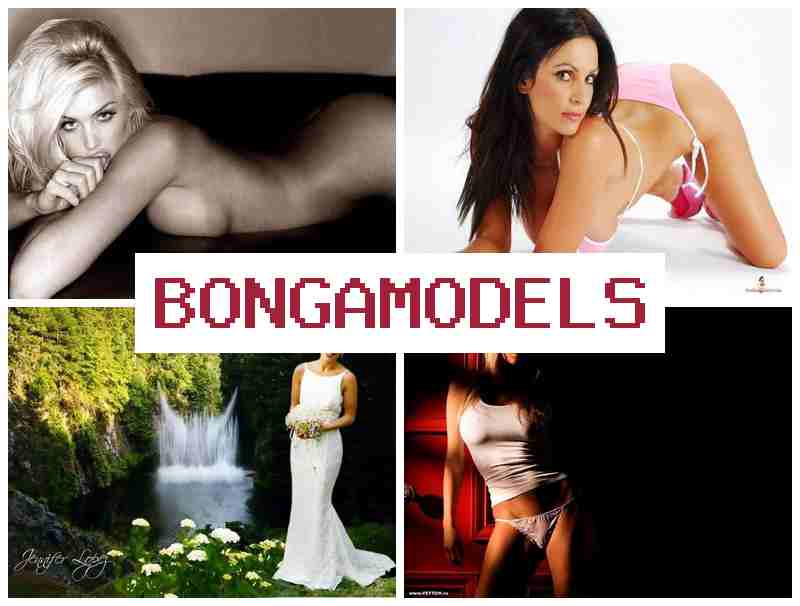 BONGA MODELD 🔷 ทำงานผ่านมือถือได้ทันที รายได้สูงและจ่ายรายสัปดาห์ รายได้ต่อเนื่องและมั่นคง