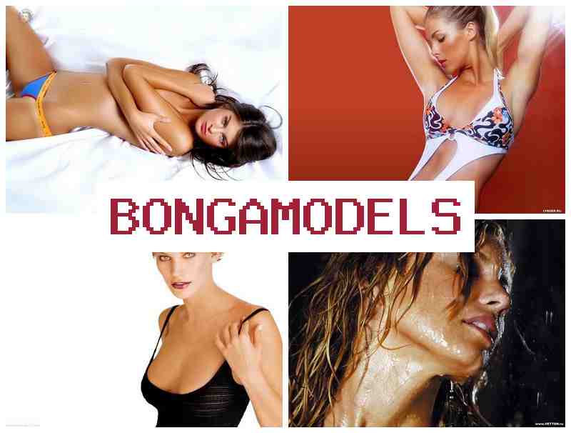 BONGA MODELZ 👧 เข้าร่วมแพลตฟอร์มออนไลน์ทันที รายได้สูงทุกสัปดาห์ ระบบออนไลน์ถูกกฎหมายปลอดภัย