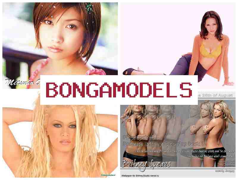 BONNGAMODELS 🔵 เริ่มงานเป็นเว็บแคมโมเดล ไม่ต้องมีประสบการณ์ ระบบออนไลน์ถูกกฎหมายปลอดภัย