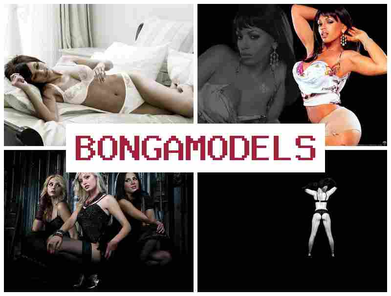 BONGGAMODELS 🆓 เข้าร่วมแพลตฟอร์มวีดีโอแชททันที เวลาทำงานอิสระตามต้องการ เทคโนโลยีทันสมัยใช้งานง่าย