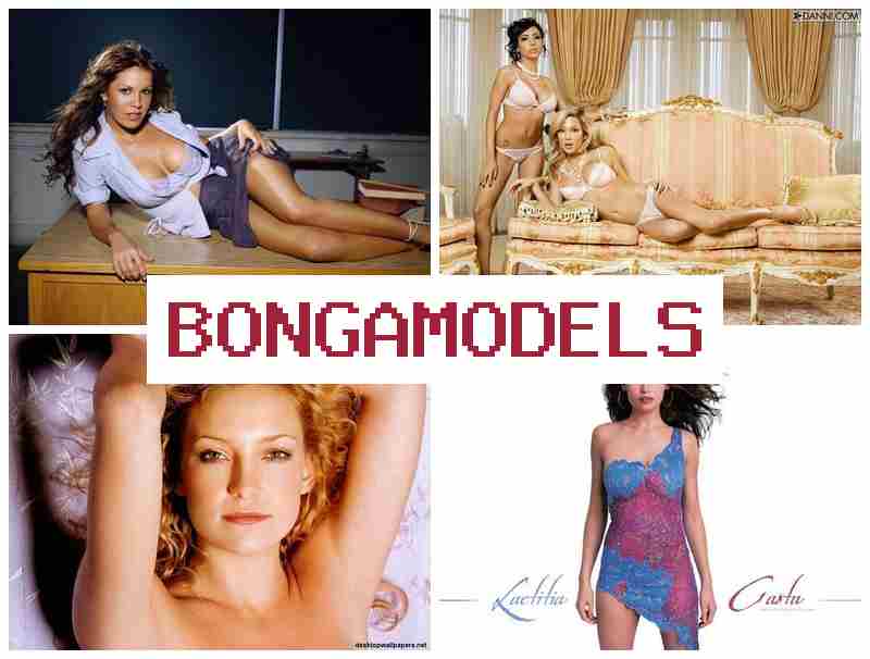 BONGAMMODELS 🌟 ร่วมงานวีดีโอแชทสะดวกทุกที่ เวลาทำงานอิสระเต็มที่ เทคโนโลยีทันสมัยใช้งานง่าย