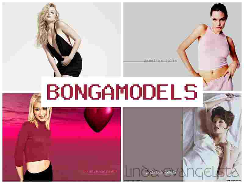 BONGAMOODELS 🆒 เริ่มงานง่าย ไม่ต้องมีประสบการณ์ รับรายได้สูง เทคโนโลยีปลอดภัย