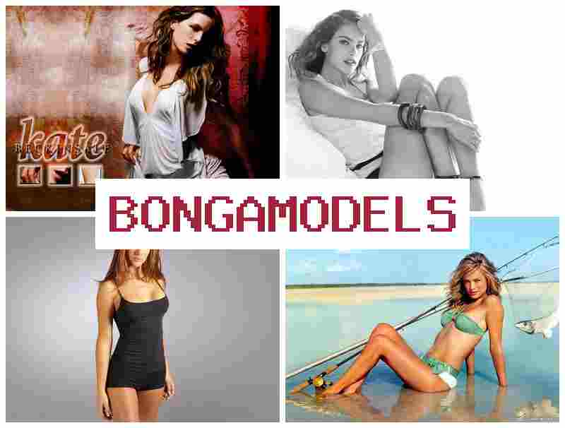 BONGAMODDELS 🎥 สมัครเป็นโมเดลวีดีโอแชททันที ทำงานผ่านมือถือสะดวกทุกที่ ระบบออนไลน์ถูกกฎหมายและปลอดภัย