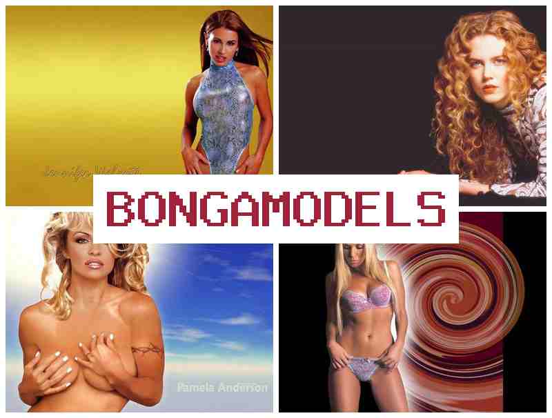 BNOGAMODELS 🔴 เข้าร่วมแพลตฟอร์มวีดีโอแชท รายได้สูงทุกสัปดาห์ ระบบออนไลน์ถูกกฎหมายปลอดภัย