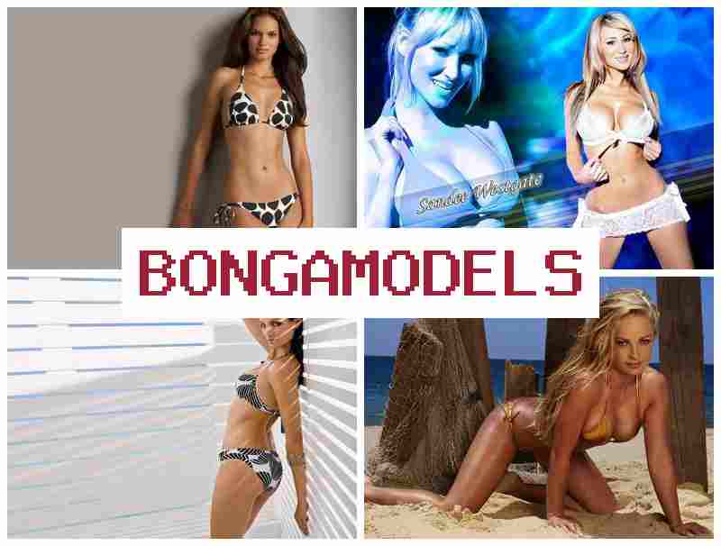 BOGNAMODELS ᐉ สมัครงานวีดีโอแชทสะดวก รายได้สูงทุกสัปดาห์ เทคโนโลยีทันสมัยใช้งานง่าย